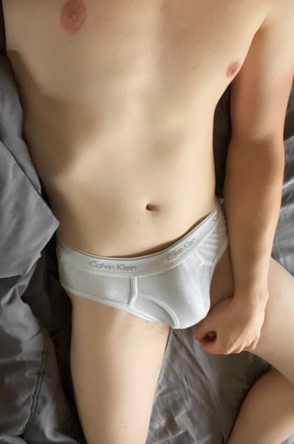rybrate OnlyFans picture