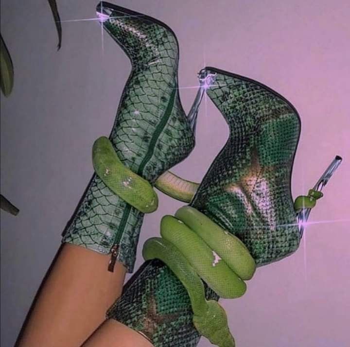 jakijaki OnlyFans profile picture