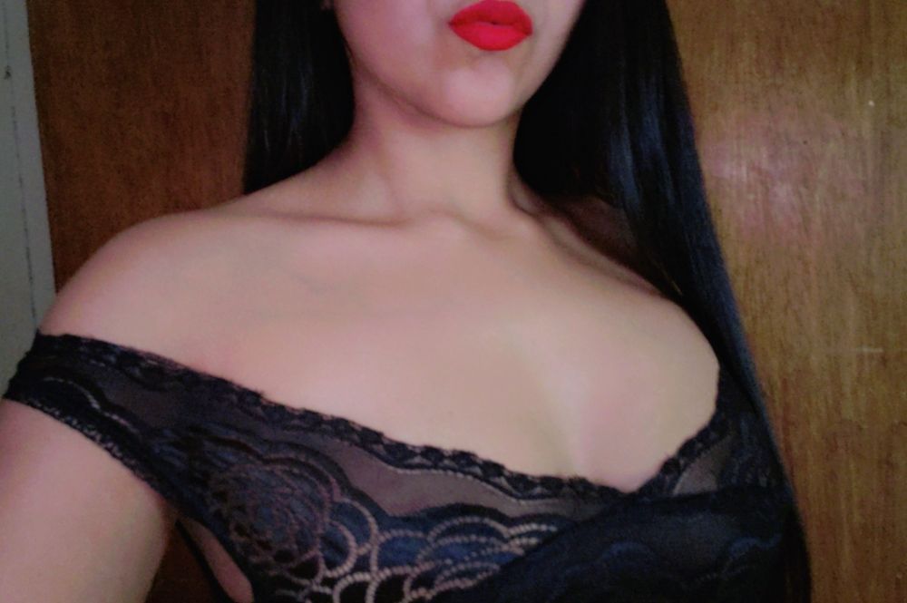 yadi_cardenas OnlyFans profile picture