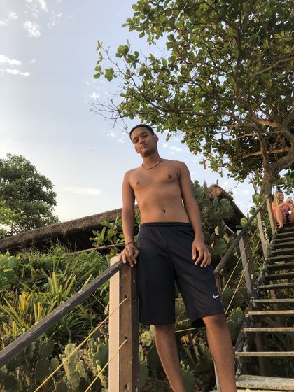 fabriciu OnlyFans picture