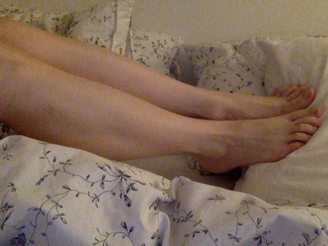 alicesagoma OnlyFans profile picture