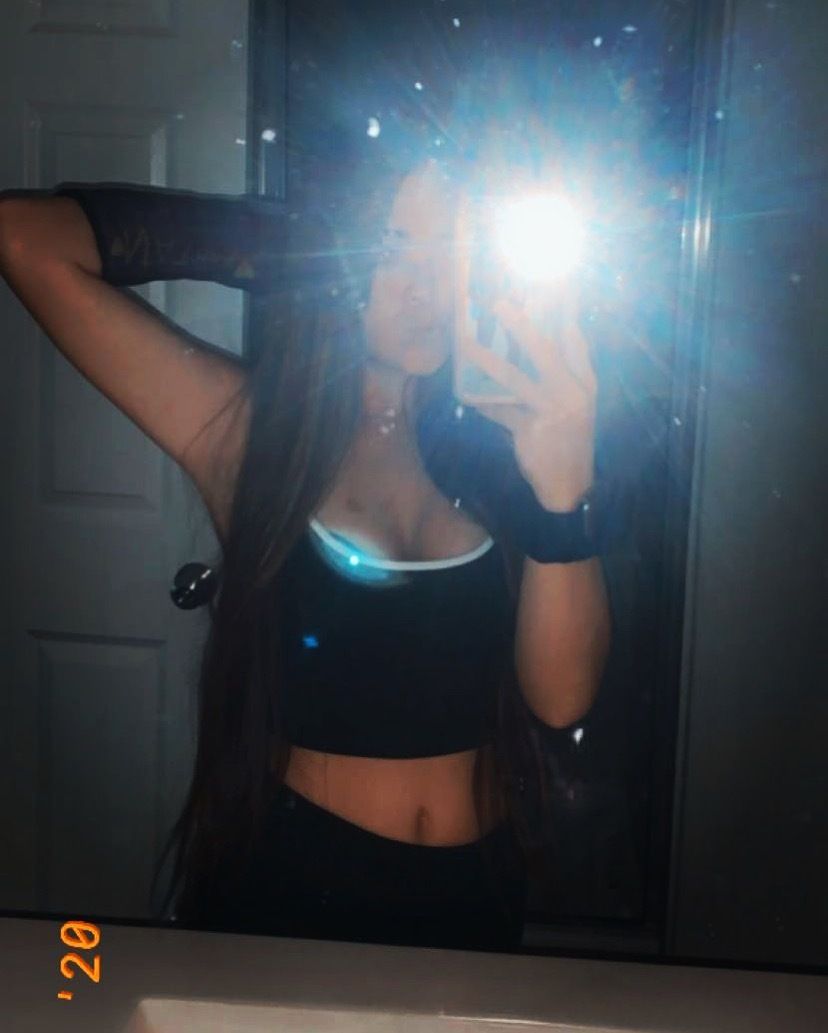 madmadzluvsdads OnlyFans profile picture