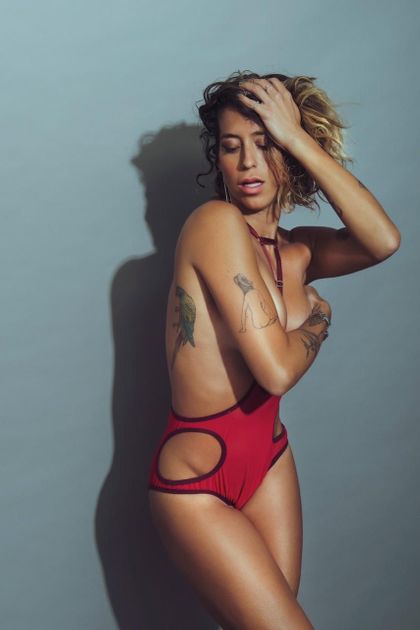 lovemissmara OnlyFans picture