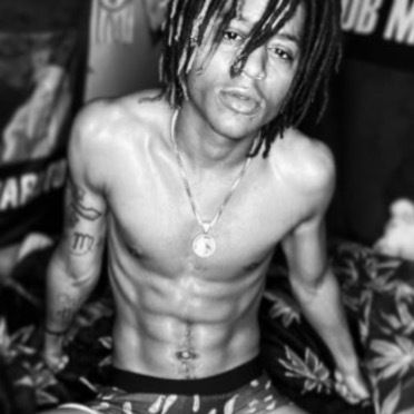 freakish_kidd OnlyFans profile picture
