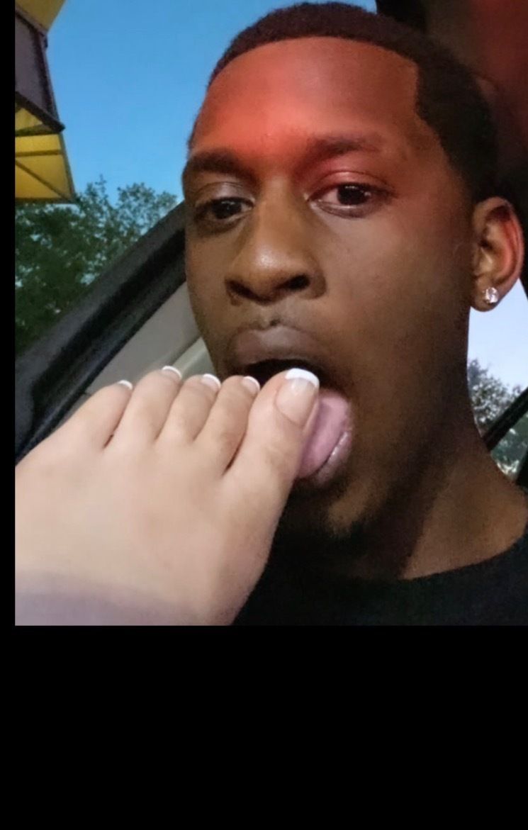 tariq.st.patricc OnlyFans profile picture
