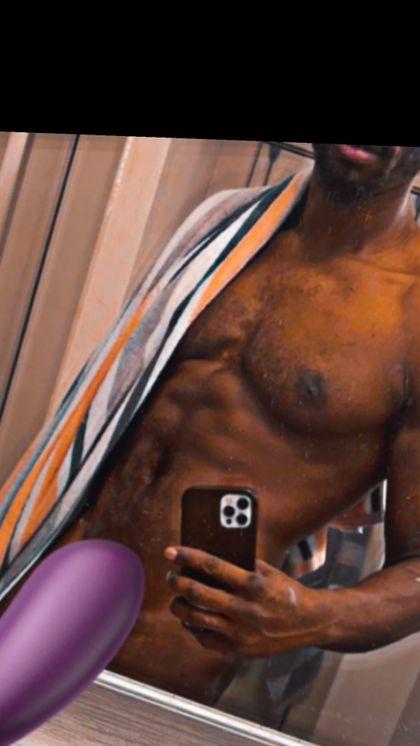 smokyblk94 OnlyFans picture