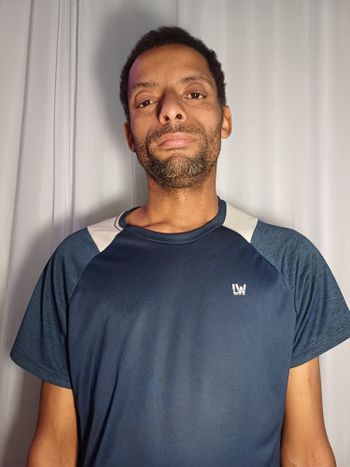 Adriano Viana Silva