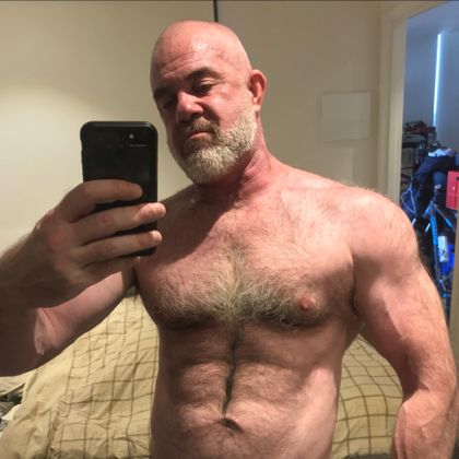 afrgc OnlyFans picture