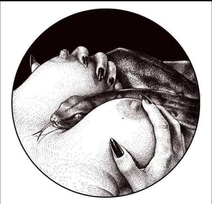 snakeprana OnlyFans profile picture
