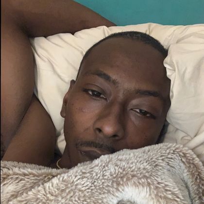 thugbelafonte OnlyFans picture