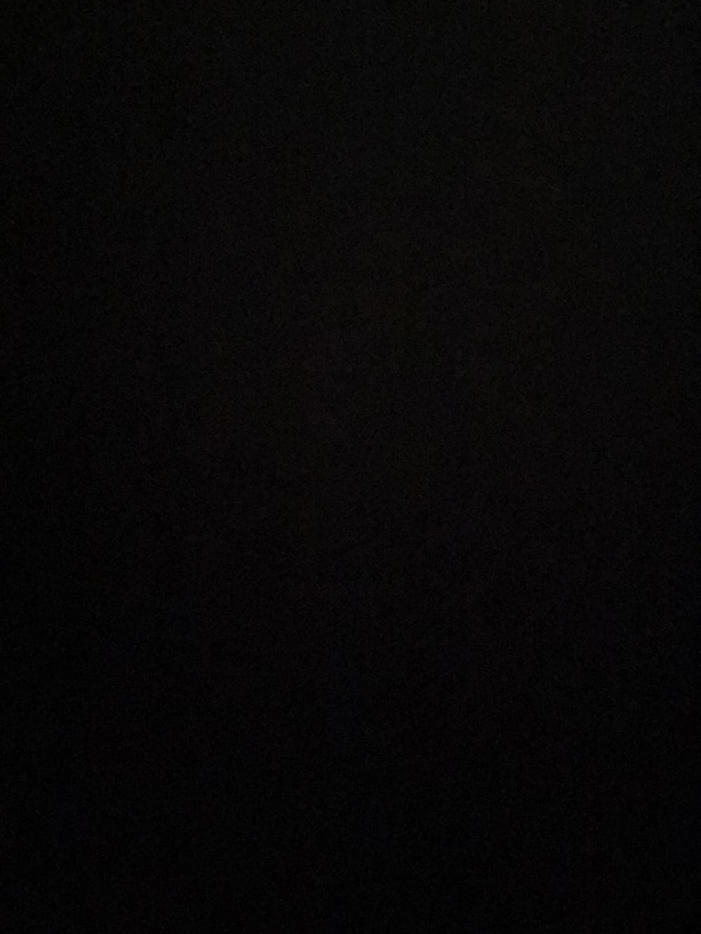 emrerr OnlyFans profile picture