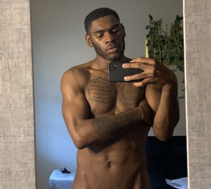 samdabam OnlyFans picture