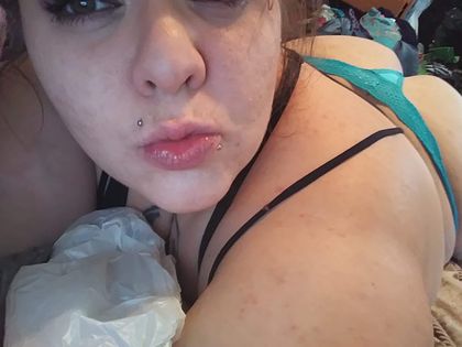 u408584039 OnlyFans picture