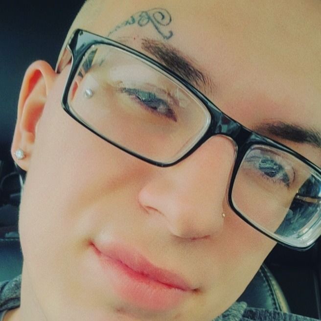 hartlessm315 OnlyFans profile picture
