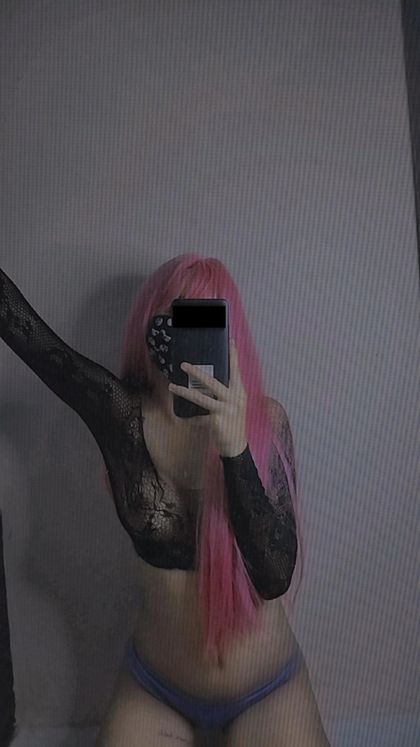ttonim OnlyFans picture