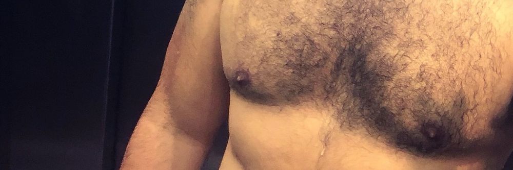 dadsd1ck OnlyFans profile picture