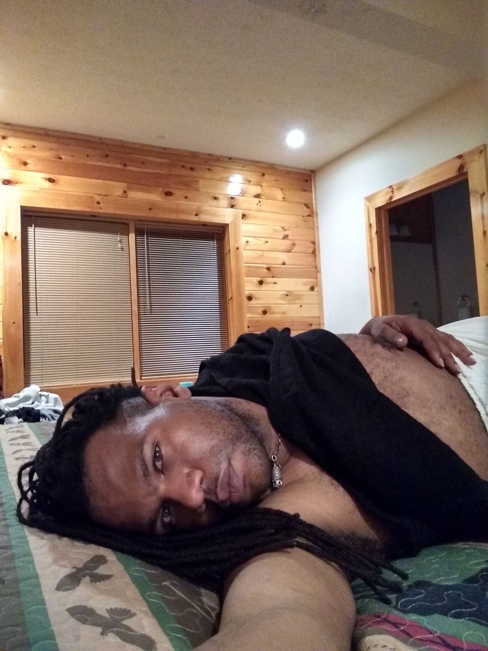 romanyjay OnlyFans profile picture