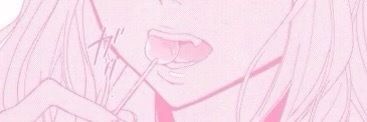 mikawild4u OnlyFans profile picture
