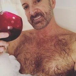 sawyercoxxx OnlyFans picture