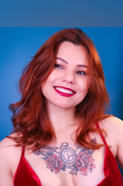 vixeninner OnlyFans picture