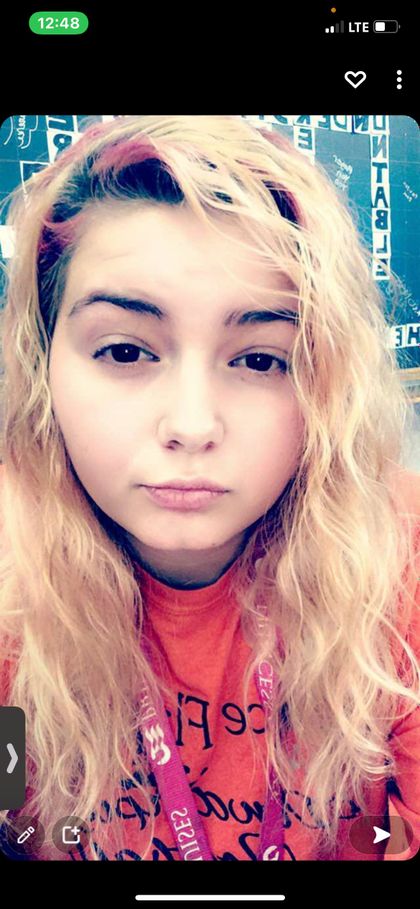 rosekorin15 OnlyFans picture