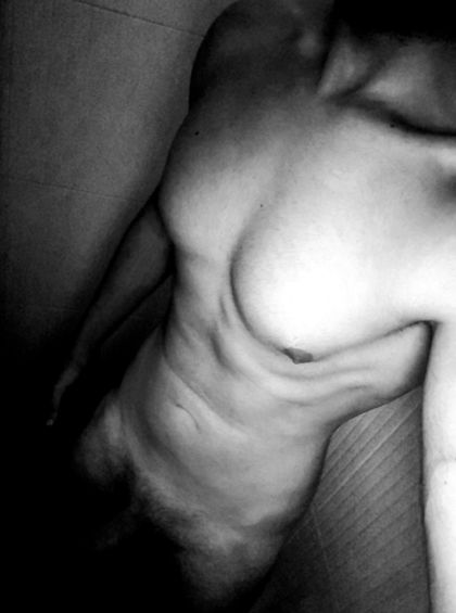 togombo OnlyFans picture