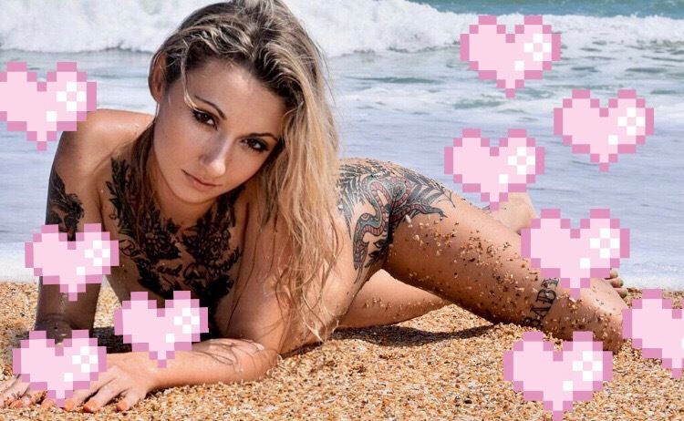 gypsiixo OnlyFans profile picture