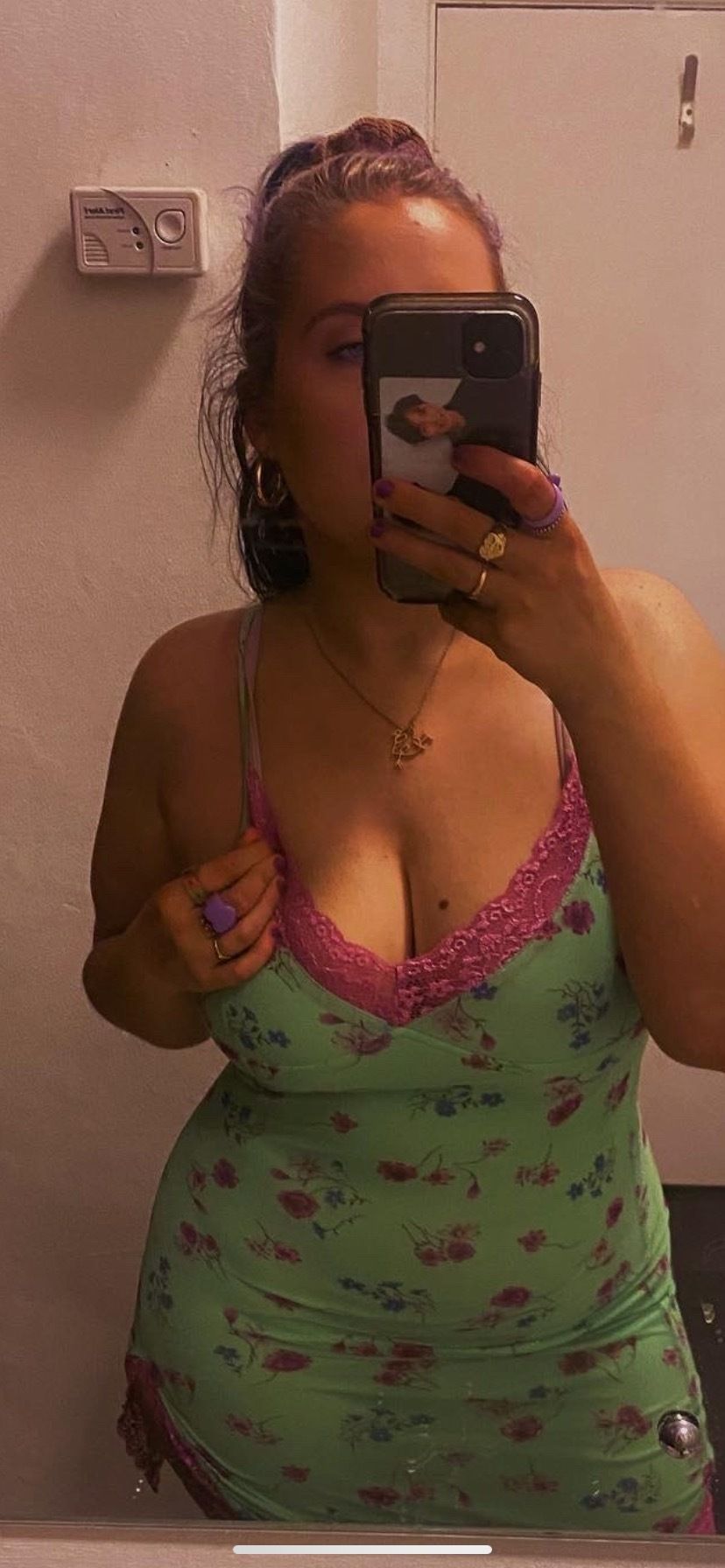 jojor96 OnlyFans profile picture