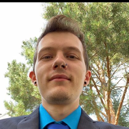 shortkingwilliam OnlyFans picture