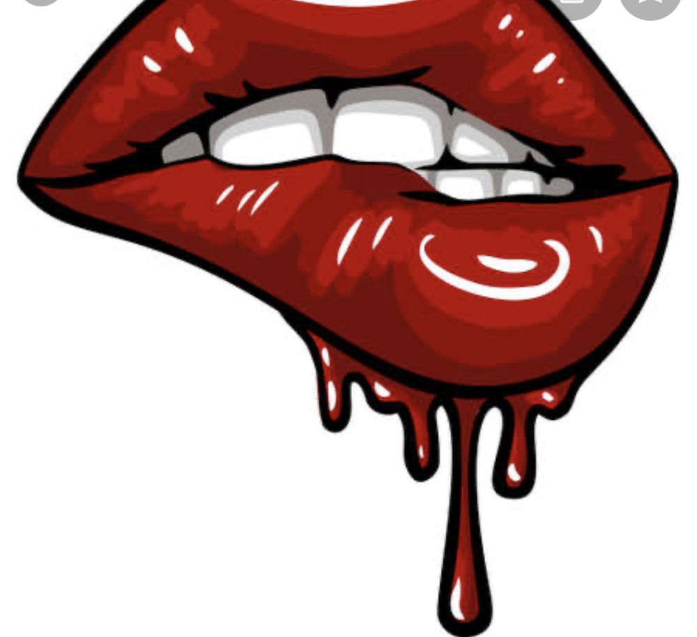xxcometomexx OnlyFans profile picture