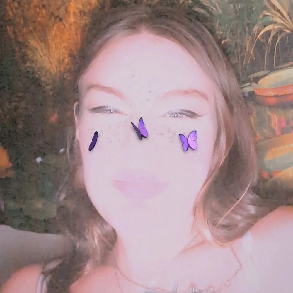 emilypenelope1224 OnlyFans profile picture