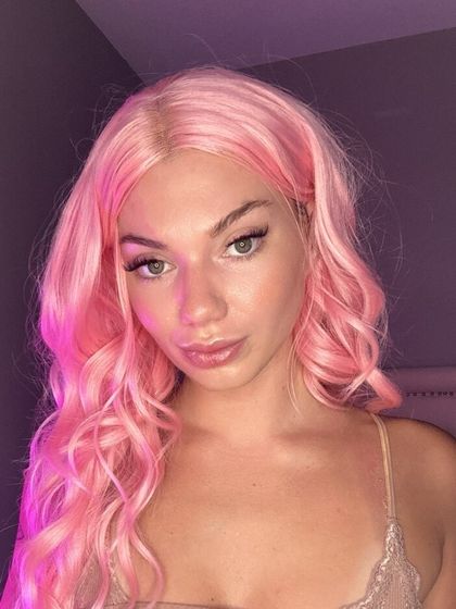 amber.amaretto OnlyFans picture