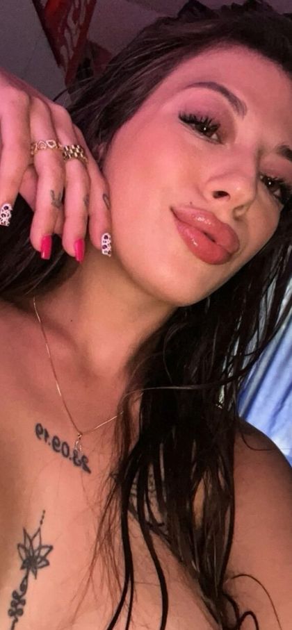 mai.mozz OnlyFans picture