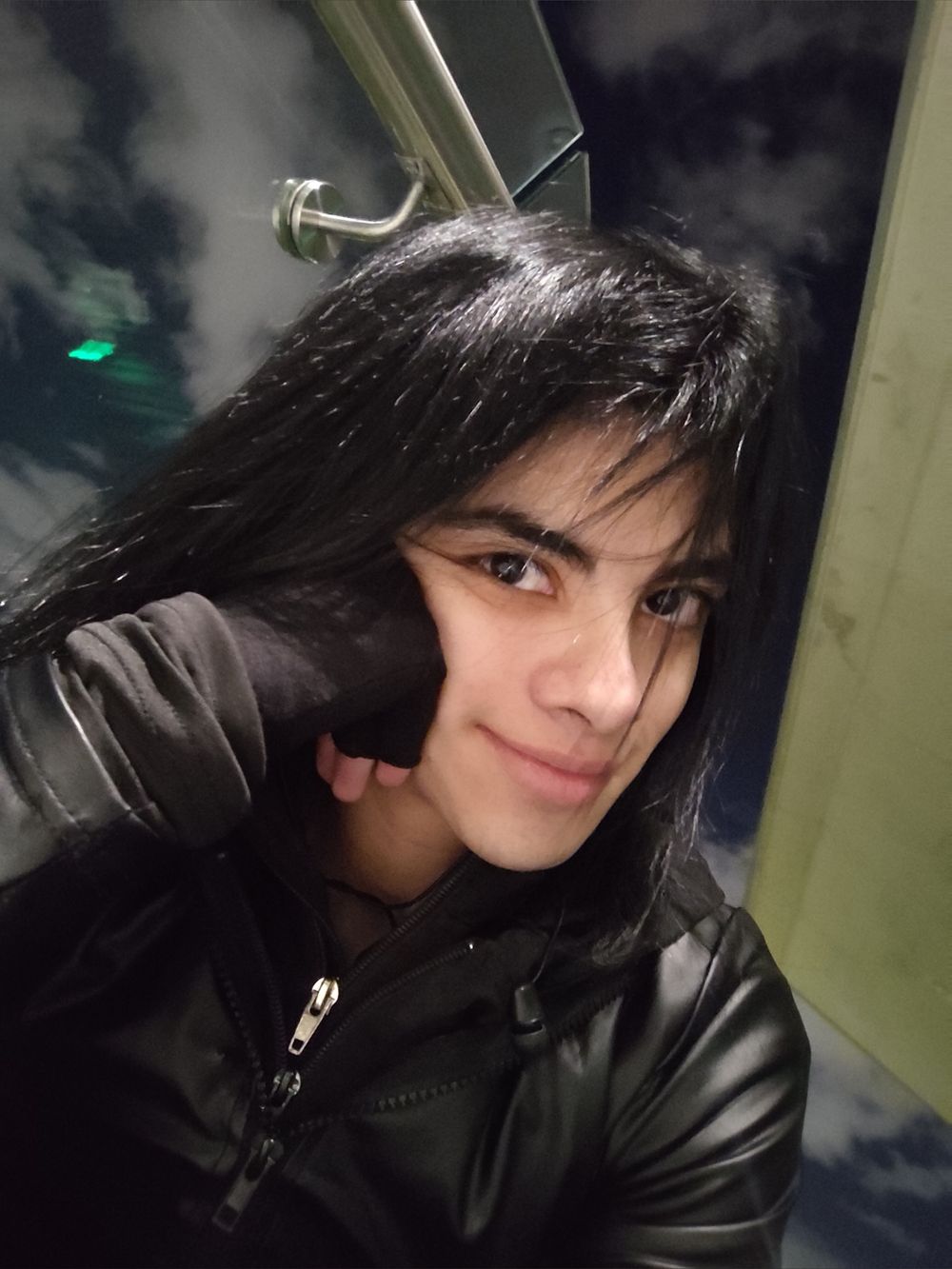 calabadi OnlyFans profile picture