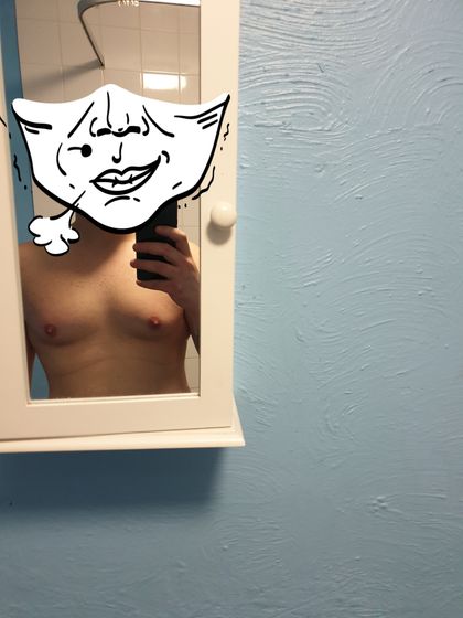 mistertay OnlyFans picture