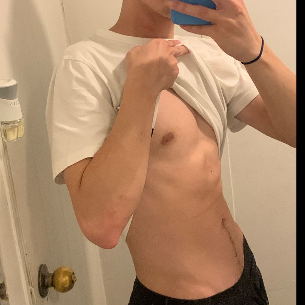 ajakta OnlyFans profile picture