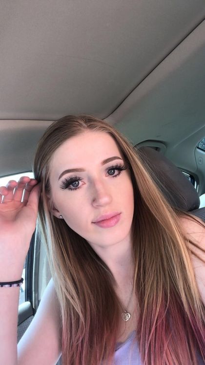 lyysssb OnlyFans picture