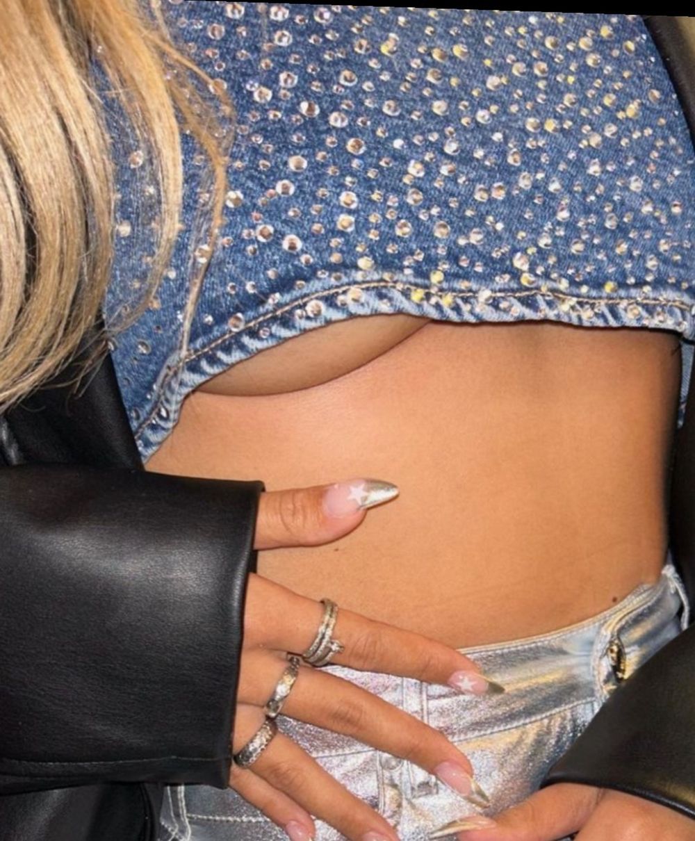 juliettewonder OnlyFans profile picture