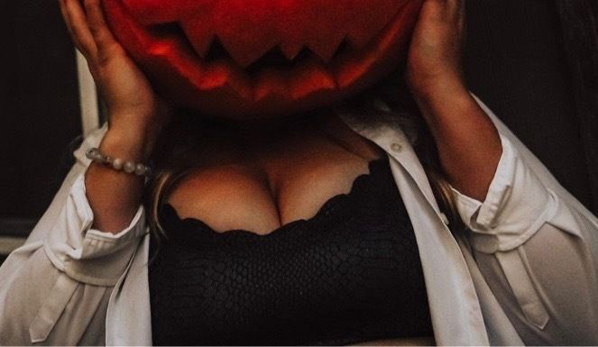 aquariusmamiiiii OnlyFans profile picture