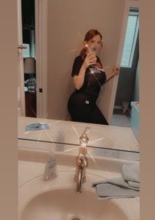 caitmartinez18 OnlyFans profile picture