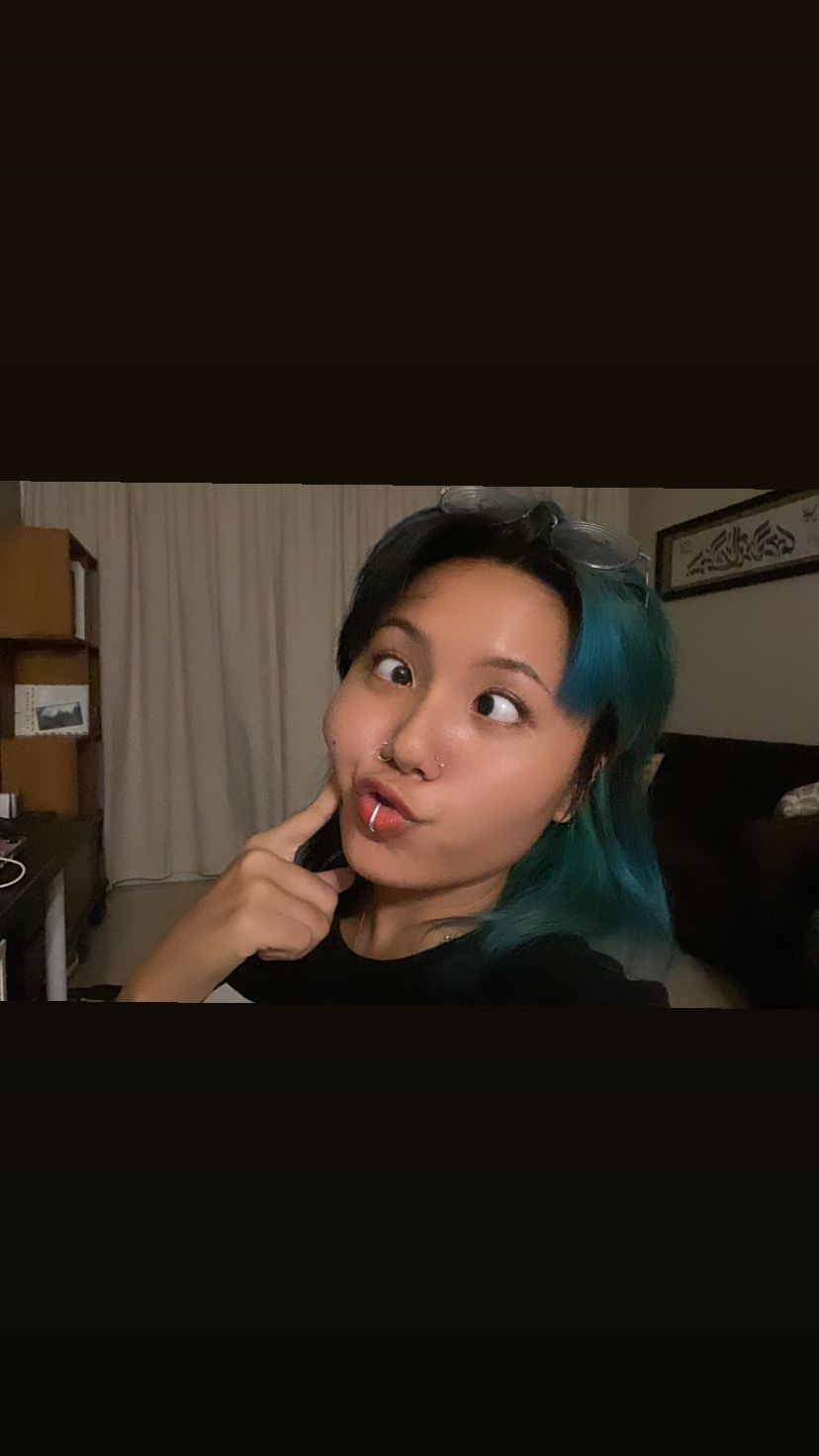 localbimbo69 OnlyFans profile picture