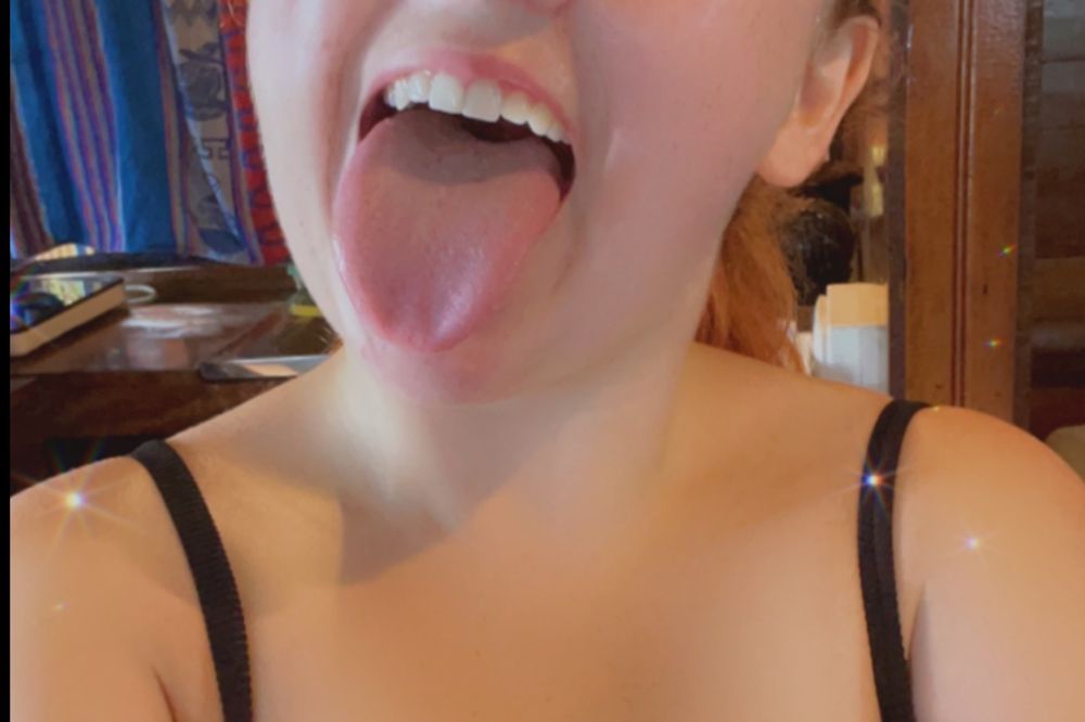 lexxiskyadventures OnlyFans profile picture