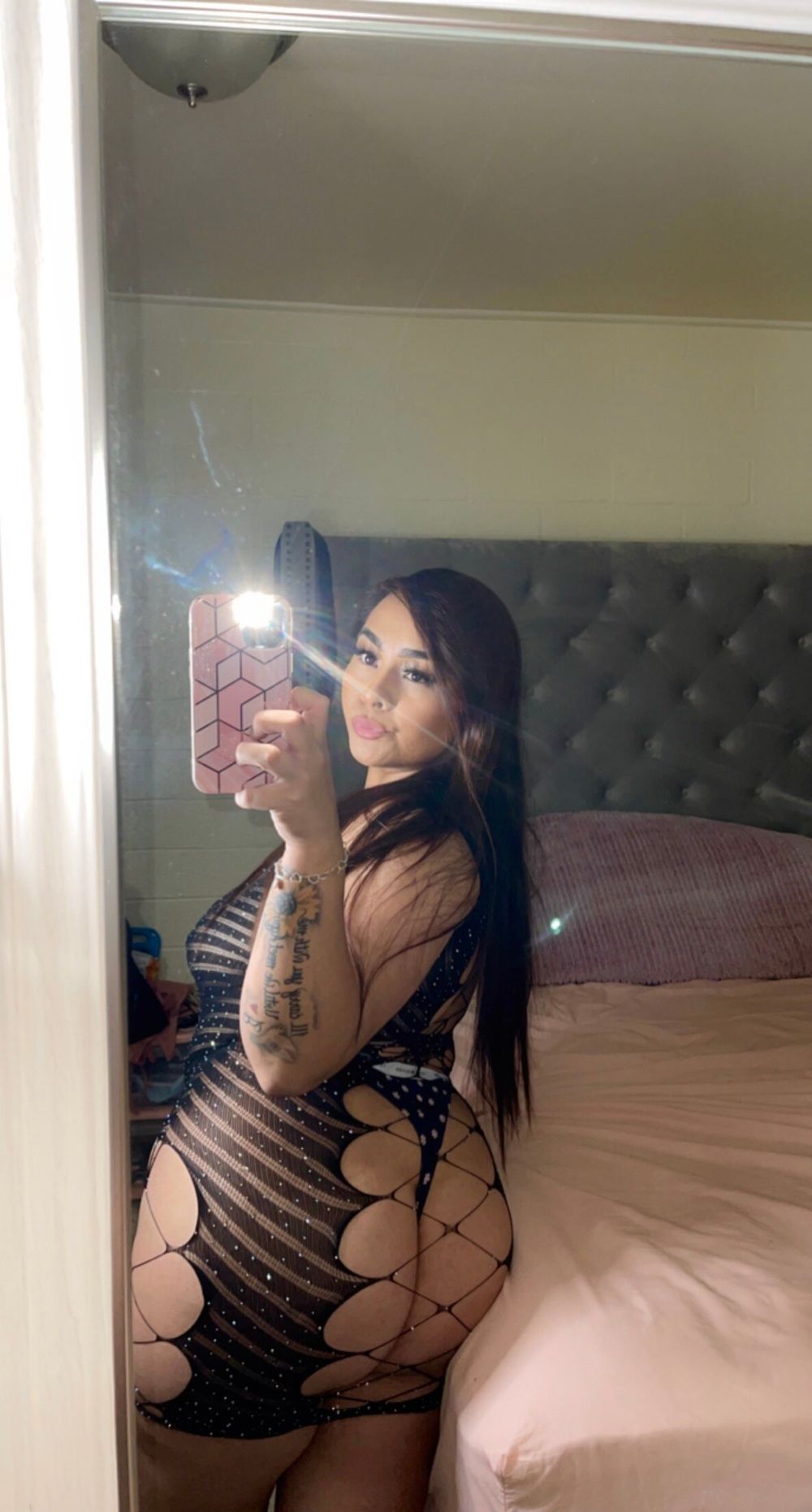 u569740227 OnlyFans profile picture