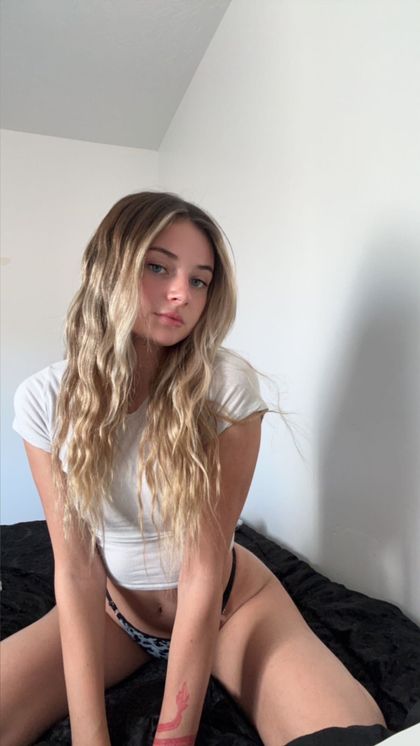 gabianderson OnlyFans picture