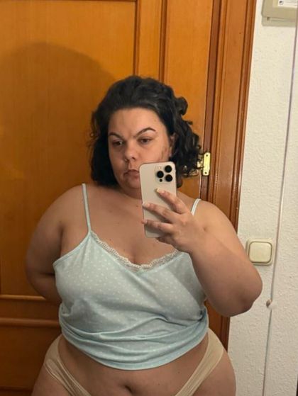 lamabecita OnlyFans picture