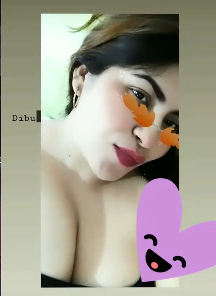 marianacortes07 OnlyFans profile picture