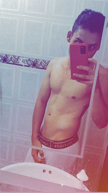 joandaniel OnlyFans picture