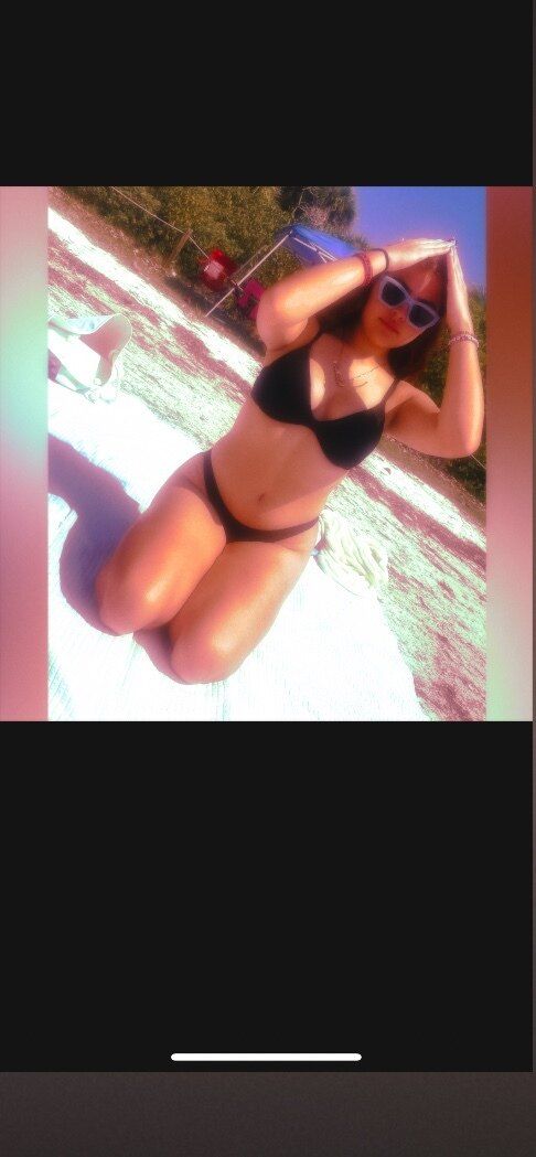 rojitavibes OnlyFans profile picture