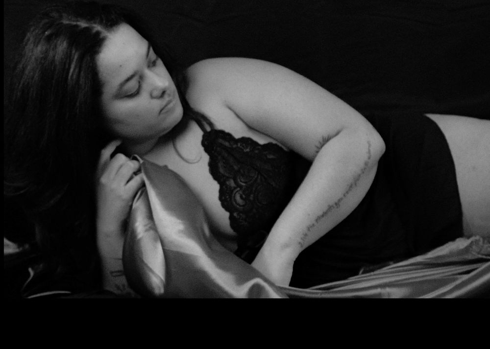 xoxoryssa OnlyFans profile picture