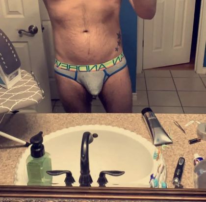 otterfromtx OnlyFans picture